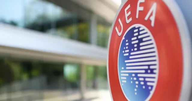 media-uefa_compound