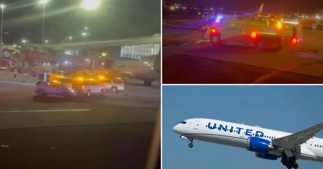 media-united-airlines-plane