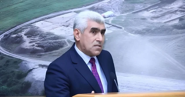 media-uqpxxi8mixwmln5rljalkgrdcl9hzdwh0cd7y1wo_640