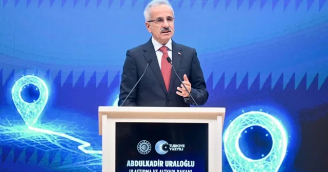 media-uraloglu-qivj_cover