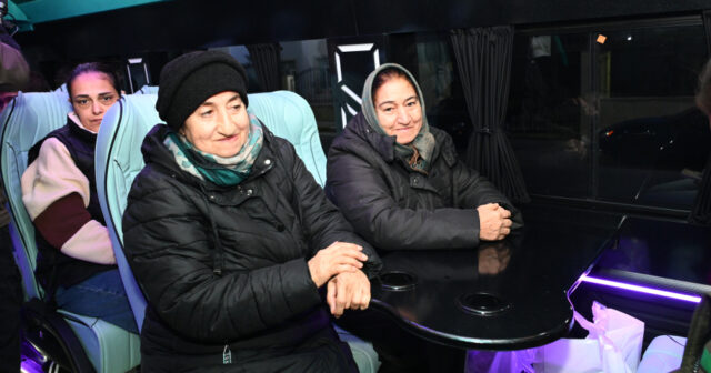 media-wyezgilcgykbebaqh0j4hpai1vzg9gtlfbf5nuoq_825