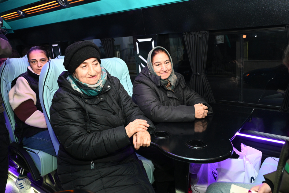 media-wyezgilcgykbebaqh0j4hpai1vzg9gtlfbf5nuoq_825