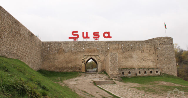 media-w_1617636232282698565524_1200x630