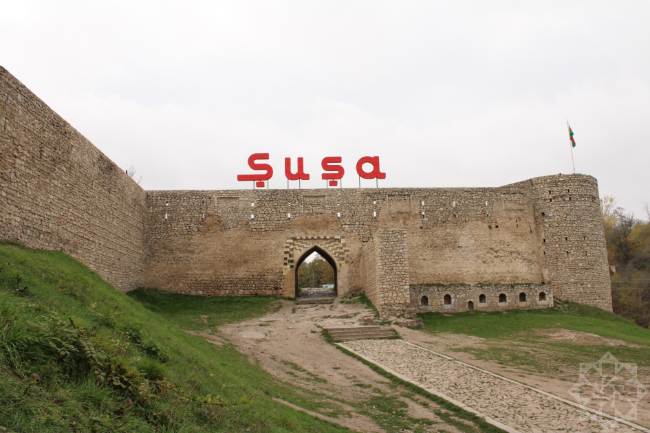 media-w_1617636232282698565524_1200x630