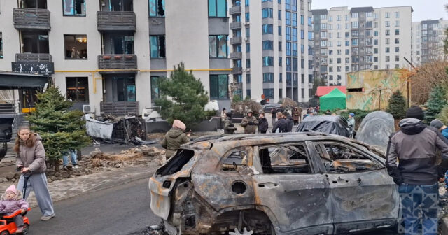 media-w_161764412219983460853_1200x630