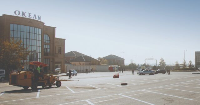 media-whatsapp_image_2025-11-21_at_111455