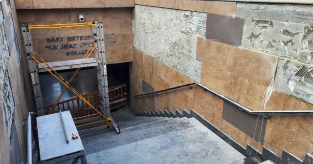 media-xti7lpbynyhcbrapedscnmmhye7xmypsany03ne3_825