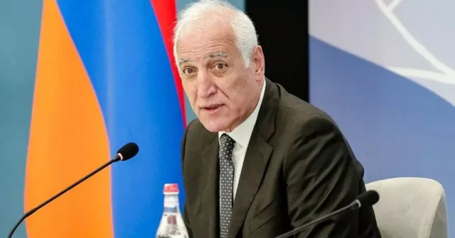 media-xacaturyan-jpg