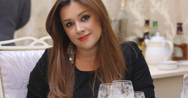 media-xatire_islam_878