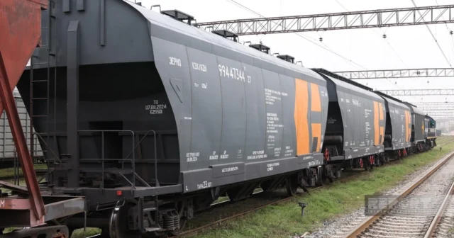 media-yioyi0ngnlg55ry6zwqhsqlvozsqe8hds0owxlmg_825