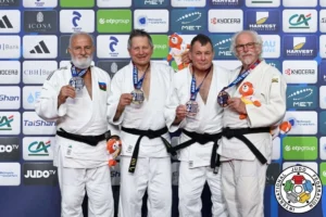 media-yaqmrodqljedncfwgfppbosjffpp1lgghukcxx6v_1200