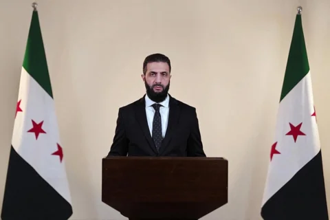 media-ymyzfmwy9vr5azjv17ul2u7hotvacvbnjnrnulvv_1200