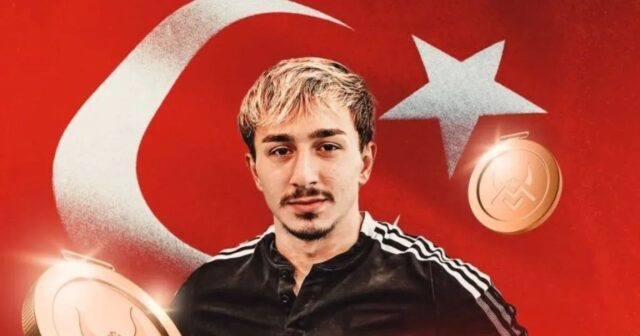 media-yusuf-fehmi-genc-dunya-ucuncusu-1759729568