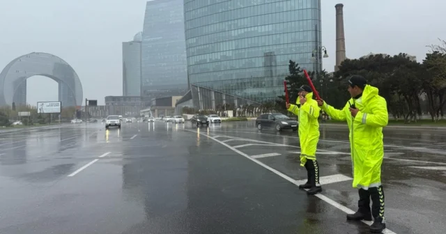 media-yzrgoledblr3yd7bk1txcakc8lshpwd7bplfwamw_825