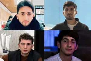 media-zgq0sw0w67lsklfijfz6kkb8p2o7qrgowt3gkbqh_1200