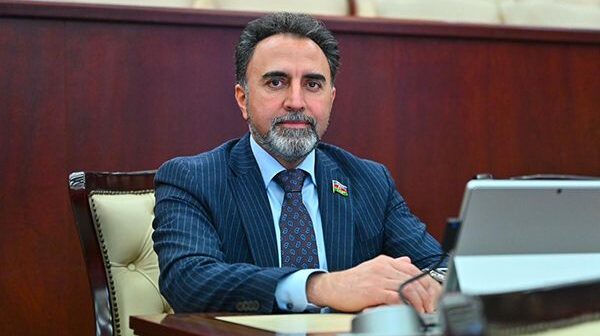 media-zaur-sukurov-2jpg_1758921638