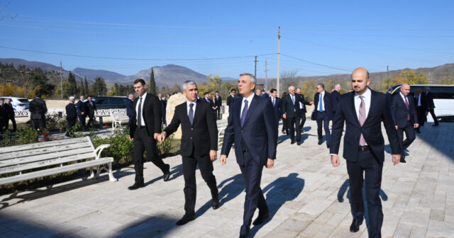 media-zebgilan_baxish_2