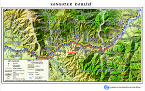 media-zengezur_dehlizi