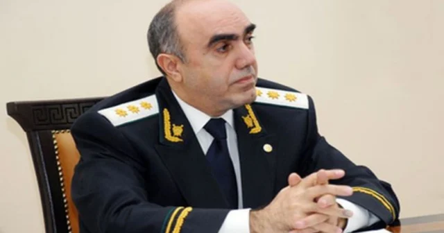 media-008a6b73-4005-4a9a-8528-faa7f1e65056_825