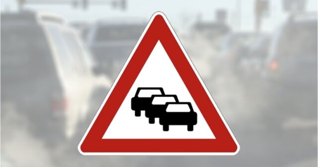 media-01064f1d168248485781553860910311032