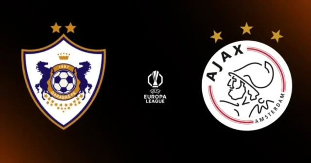 media-01kbmggtgwpmfgt35e1zcmn3qw-large