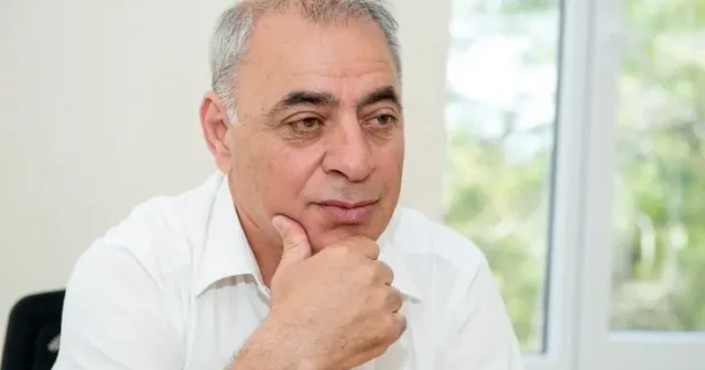 media-01kcnrcp8hchntbh35ras0f8nt-webp