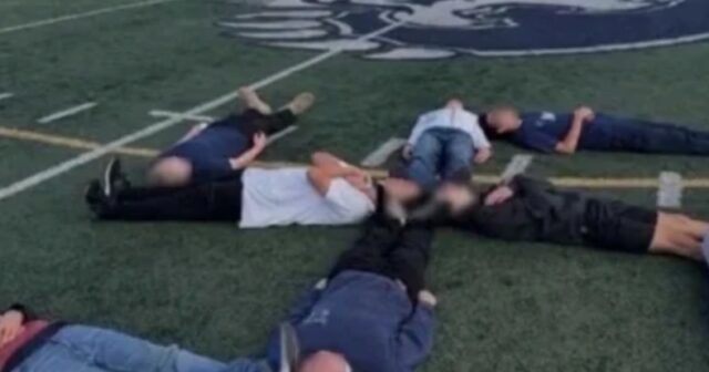 media-0409083b-8385-43b3-82d6-63e0fa3e4d27