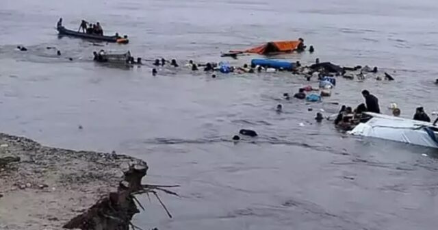 media-046223d2-2986-4a30-a7dc-59c8b06334c1