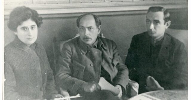 media-0473ccbf-9d40-467b-8fcd-4b2d9c208344