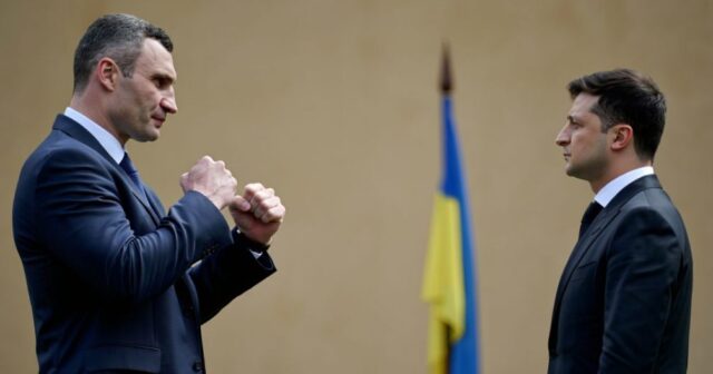 media-061abe68-415d-4415-ae45-f6e41e158a68-1-1005x567