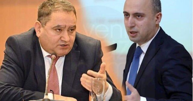 media-07a5ee1f-4717-494a-b00b-9ef6af9cc815