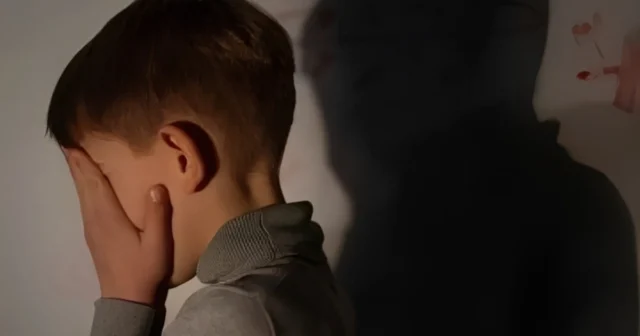 media-084pbezhn4cjdavd0uubkj3jgah31uzzc4eocdco_1200