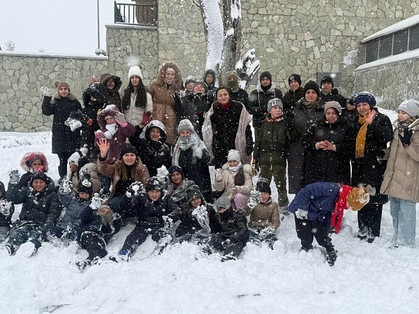 media-0868a4e6-5be8-416f-9efc-38bacabc22c7