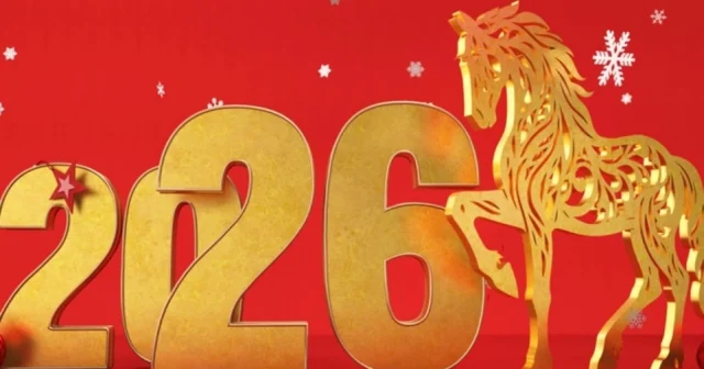 media-0890fbfbd03734349c95d03ef0df8440