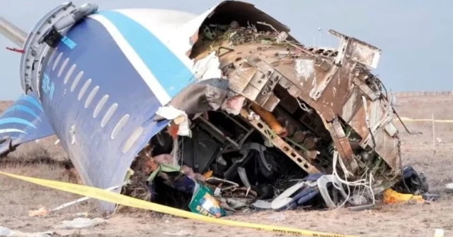 media-08ec46c9-b463-318e-bca2-26af48fce47d_825