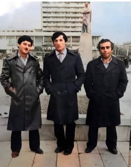 media-0a16d3eb-e532-4e77-a79f-6e6d178e05c4