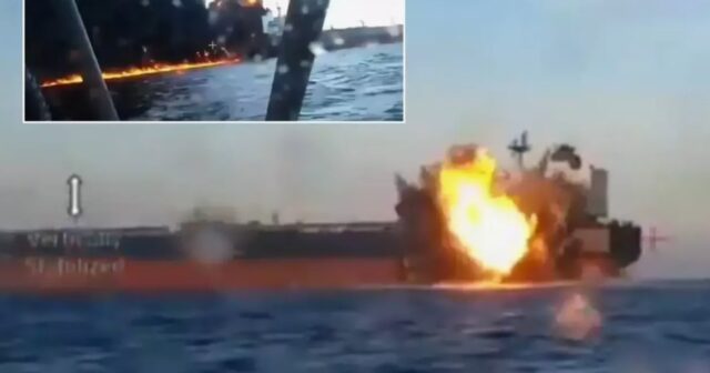 media-0a8ab155-e387-4aa2-a2f2-68c6c5f36fb2