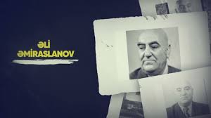 media-0dbb611d-c909-4fa2-94de-421dd1fddf21