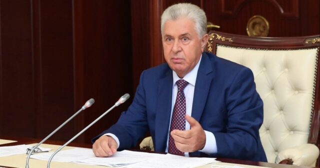 media-0ead96e4-56c6-439f-a654-4b80cc1ef05c