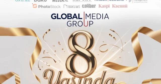 media-0fh9gpysqx1s2nicdvyt3mzumlatldxpf1tenuw4_825