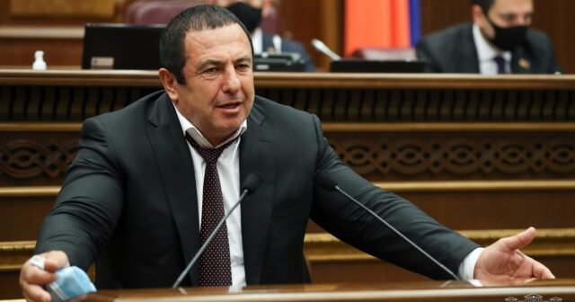 media-104393927_2618393021734829_7852051150942814154_o-1170x780