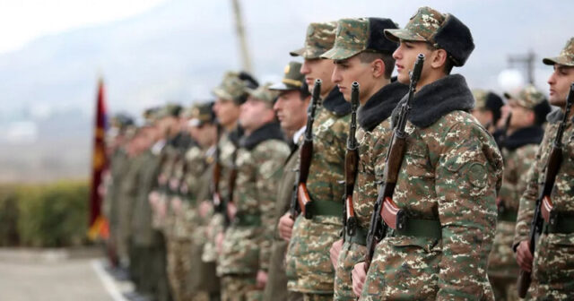 media-10702344-0-0-1000-682-1440x900-80-0-1-e712d20f5094be759eec5549000adc60