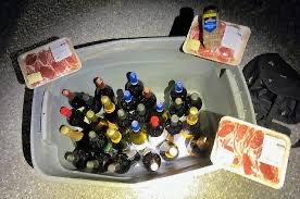 media-11f856f1-9949-4180-a793-4f1ee858dcba