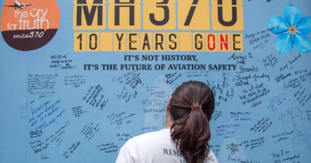 media-12071636-1734682662