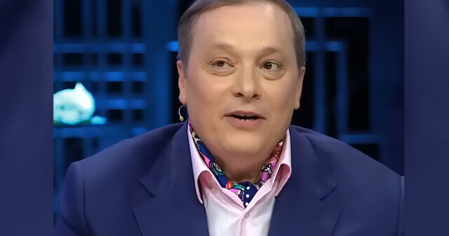 media-123123123123-01