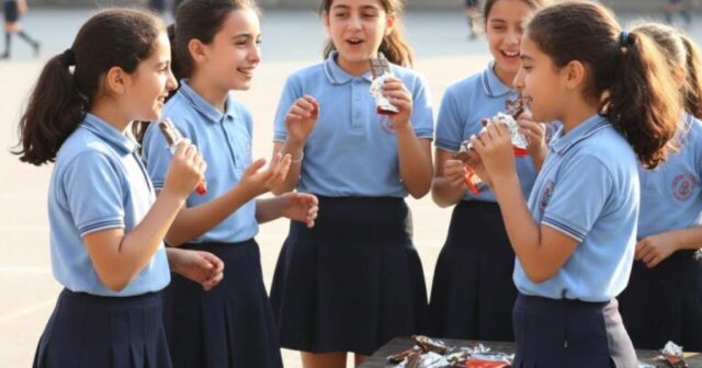 media-1307275-768x403