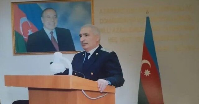 media-1307798-740x403