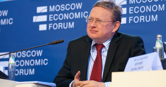 media-1364205260_85243