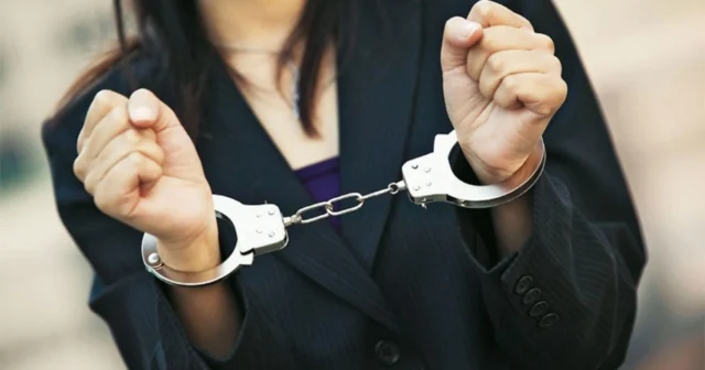 media-1454915084_2_1200