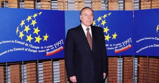 media-14628004723897213788_1200x630